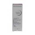 Bioderma Cicabio Reparieren Creme 40 Ml