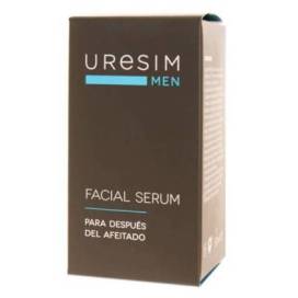 Uresim Men Face Serum 50ml