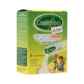 Casenfibra Junior 14 Sachets 2.5 G