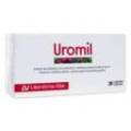 Uromil 30 Capsules