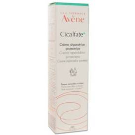 Avene Cicalfate Repair Cream 100 ml