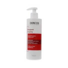 Dercos Anti-hair Loss Shampoo 400 ml