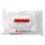 Ansollitas Anal Hygiene Wipes 50 Wipes