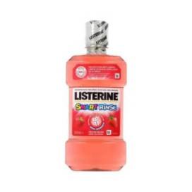 Listerkid Smart Rinse 500 ml