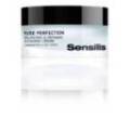 Sensilis Pure Perfection Crema Equilibrante 50 ml