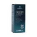 Endocare Tensage Radiance Eye Contour 15 Ml