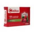 Cystus 130mg 30 comprimidos