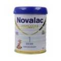 Novalac Premium 1 800 g