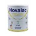 Novalac Premium 3 800 g