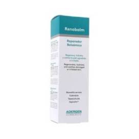 Adergen Renobalm Balsamico-reparatur 150 Ml