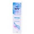 Durex Sensilube Ky Gel Intimo 75 ml