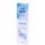 Durex K-y Intimate Lubricating Gel 75 Ml