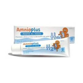 Amnioplus H2o Pasta Al Agua 75 g