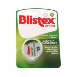 Blistex Lippen Conditioner Spf15 7 G