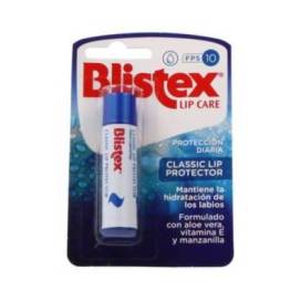 Blistex Classic Lip Protector Spf10 4.25 G