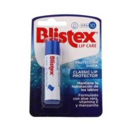 Blistex Protector Labial Spf10 4.25 g