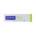 Vitis Aloe Vera Toothpaste 100 Ml