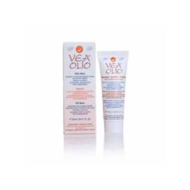 Vea Olio Aceite Base 20ml