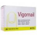 Vigornail 30 Sachets