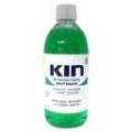 Kin Enxaguante Bucal 500 ml