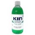 Kin Mouthwash 500 ml