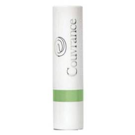 Avene Couvrance Stick Verde 3,5gr.