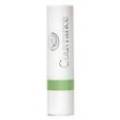 Avene Couvrance Stick Verde 3,5gr.