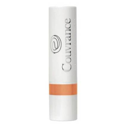 Avene Couvrance Stick Corretor Coral