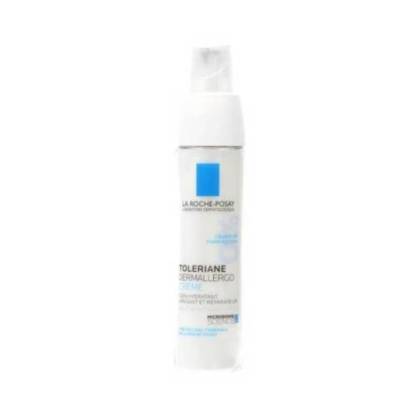 Toleriane Dermallergo Cream 40 ml