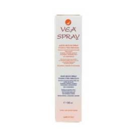 Vea Aceite Seco Spray 100 ml