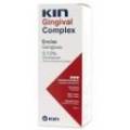 Kin Gengival Enxague Bucal 500 Ml