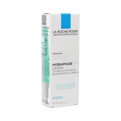 Hydraphase Intense Ligera Ha 50 ml