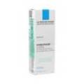 Hydraphase Luz Intensa Ha 50 ml