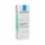 Hydraphase Intense Ligera Ha 50 ml