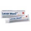 Lacerblanc Plus Pasta Blanqueadora Dcitrus 75 ml