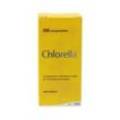 Chlorella 300 Comp 200 Mg Vitae