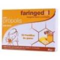 Faringedol Honey 20 Tablets