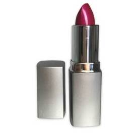 Nailine Lipstick N60 Violeta