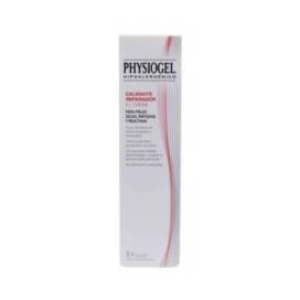 Physiogel AI Beruhigende Reparatur Cr 50 ml