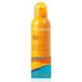 Polysianes Spray Sedoso Spf50 150 Ml