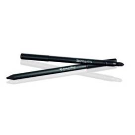 Sensilis Mk Augenstift 01-black