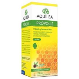 Aquilea Propolis Syrup 150ml