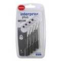 Interprox Plus X-maxi Soft 4 Unidades