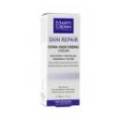 Martiderm Cicravass Crema 30 ml