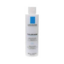 Toleriane Hautreiniger  200 Ml