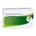 Brudy Pio 30 Capsules