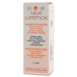 Vea Lipstick 10 Ml