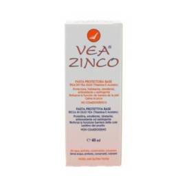 Vea Zinco 40 ml