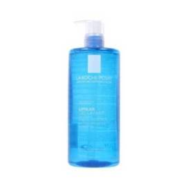 Lipikar Washing Gel 750ml