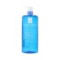 Gel Lavante Lipikar 750ml